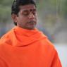 SATSANG_Photo_1017_IMG_1389_CMP_WM