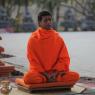 SATSANG_Photo_1018_IMG_1393_CMP_WM