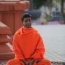 SATSANG_Photo_1019_IMG_1394_CMP_WM