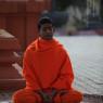 SATSANG_Photo_1021_IMG_1396_CMP_WM
