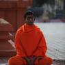SATSANG_Photo_1022_IMG_1397_CMP_WM