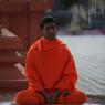 SATSANG_Photo_1023_IMG_1398_CMP_WM