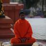 SATSANG_Photo_1024_IMG_1399_CMP_WM