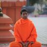SATSANG_Photo_1025_IMG_1400_CMP_WM