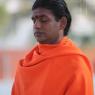 SATSANG_Photo_1026_IMG_1401_CMP_WM