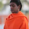 SATSANG_Photo_1027_IMG_1402_CMP_WM
