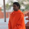 SATSANG_Photo_1028_IMG_1403_CMP_WM