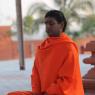 SATSANG_Photo_1029_IMG_1404_CMP_WM