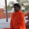 SATSANG_Photo_1030_IMG_1405_CMP_WM