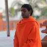 SATSANG_Photo_1031_IMG_1406_CMP_WM