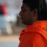 SATSANG_Photo_1034_IMG_1416_CMP_WM