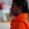 SATSANG_Photo_1039_IMG_1421_CMP_WM