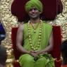 SATSANG_Photo_1041_IMG_1431_CMP_WM