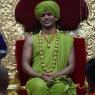 SATSANG_Photo_1042_IMG_1432_CMP_WM