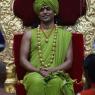 SATSANG_Photo_1044_IMG_1434_CMP_WM