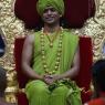 SATSANG_Photo_1045_IMG_1435_CMP_WM
