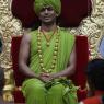 SATSANG_Photo_1046_IMG_1436_CMP_WM