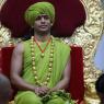 SATSANG_Photo_1047_IMG_1439_CMP_WM