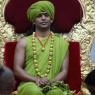 SATSANG_Photo_1048_IMG_1440_CMP_WM
