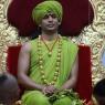 SATSANG_Photo_1049_IMG_1441_CMP_WM