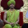 SATSANG_Photo_1050_IMG_1442_CMP_WM (1)