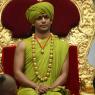 SATSANG_Photo_1053_IMG_1455_CMP_WM