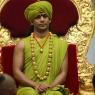 SATSANG_Photo_1054_IMG_1456_CMP_WM