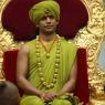 SATSANG_Photo_1055_IMG_1457_CMP_WM