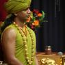 SATSANG_Photo_1056_IMG_1458_CMP_WM