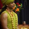 SATSANG_Photo_1057_IMG_1459_CMP_WM