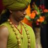 SATSANG_Photo_1058_IMG_1460_CMP_WM