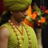 SATSANG_Photo_1059_IMG_1461_CMP_WM
