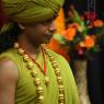 SATSANG_Photo_1060_IMG_1462_CMP_WM