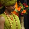 SATSANG_Photo_1061_IMG_1463_CMP_WM