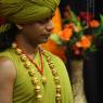 SATSANG_Photo_1062_IMG_1464_CMP_WM