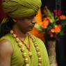 SATSANG_Photo_1063_IMG_1465_CMP_WM