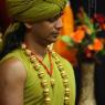 SATSANG_Photo_1064_IMG_1466_CMP_WM