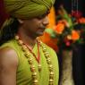 SATSANG_Photo_1065_IMG_1467_CMP_WM