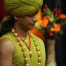 SATSANG_Photo_1066_IMG_1468_CMP_WM