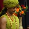 SATSANG_Photo_1067_IMG_1469_CMP_WM