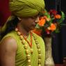 SATSANG_Photo_1068_IMG_1470_CMP_WM