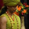 SATSANG_Photo_1070_IMG_1472_CMP_WM