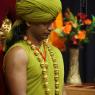 SATSANG_Photo_1071_IMG_1475_CMP_WM