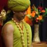 SATSANG_Photo_1072_IMG_1476_CMP_WM