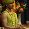 SATSANG_Photo_1073_IMG_1479_CMP_WM