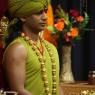 SATSANG_Photo_1074_IMG_1480_CMP_WM