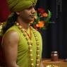SATSANG_Photo_1075_IMG_1482_CMP_WM