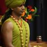 SATSANG_Photo_1076_IMG_1483_CMP_WM
