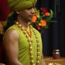 SATSANG_Photo_1077_IMG_1484_CMP_WM