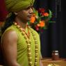 SATSANG_Photo_1078_IMG_1485_CMP_WM